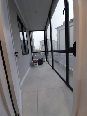 Фото 3 3-комн. квартира в Яшнабадском районе