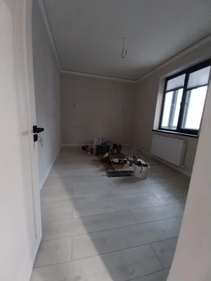 Фото 4 3-комн. квартира в Яшнабадском районе