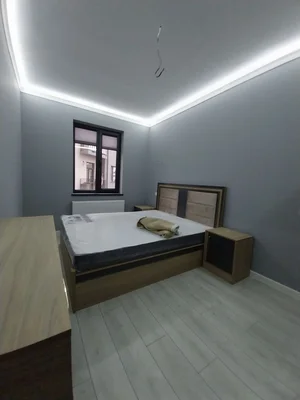 Фото 5 3-комн. квартира в Яшнабадском районе