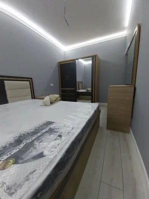 Фото 6 3-комн. квартира в Яшнабадском районе