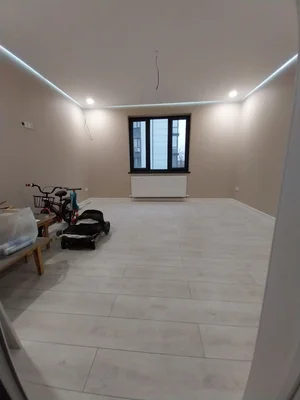 Фото 7 3-комн. квартира в Яшнабадском районе