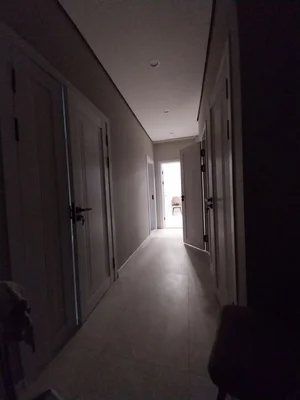 Фото 8 3-комн. квартира в Яшнабадском районе