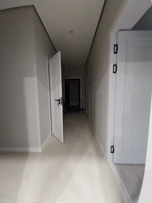 Фото 9 3-комн. квартира в Яшнабадском районе