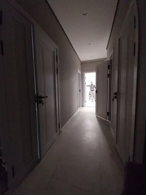 Фото 10 3-комн. квартира в Яшнабадском районе