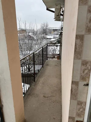 Фото 1 Квартира в Паркенский базар