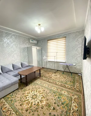 Фото 3 Квартира в Паркенский базар