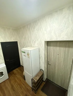 Фото 4 Квартира в Паркенский базар