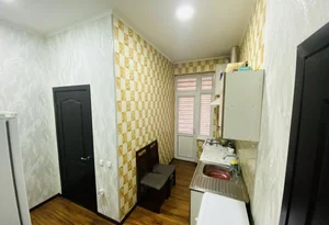 Фото 5 Квартира в Паркенский базар