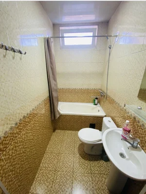 Фото 6 Квартира в Паркенский базар