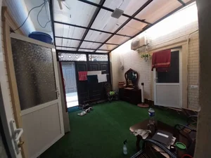 Фото 1 3-комн. Дом в Яшнабадском районе