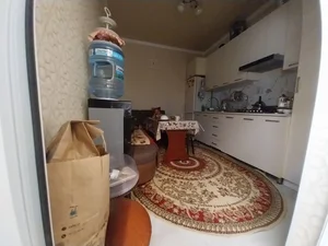 Фото 2 3-комн. Дом в Яшнабадском районе