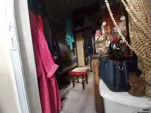 Фото 3 3-комн. Дом в Яшнабадском районе