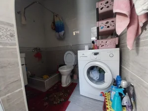 Фото 4 3-комн. Дом в Яшнабадском районе