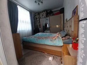 Фото 5 3-комн. Дом в Яшнабадском районе