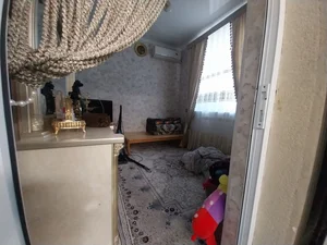 Фото 6 3-комн. Дом в Яшнабадском районе