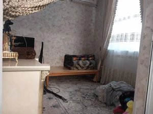 Фото 7 3-комн. Дом в Яшнабадском районе