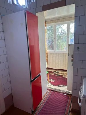 Фото 1 Не указано