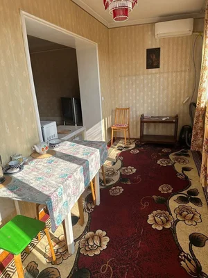 Фото 2 Не указано