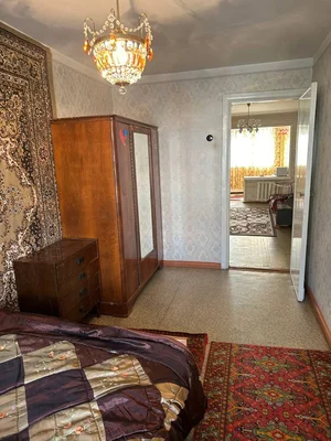 Фото 3 Не указано