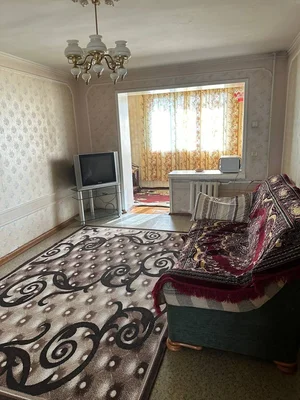 Фото 5 Не указано