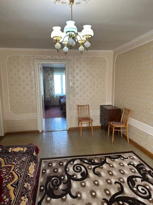 Фото 6 Не указано