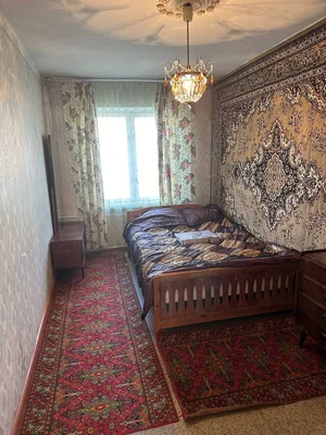 Фото 7 Не указано