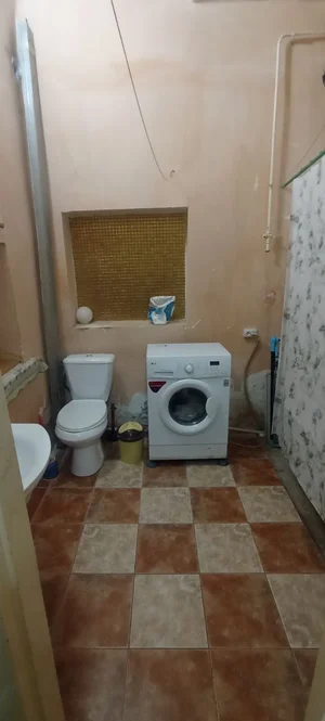 Фото 1 Квартира в Aviagorodokda