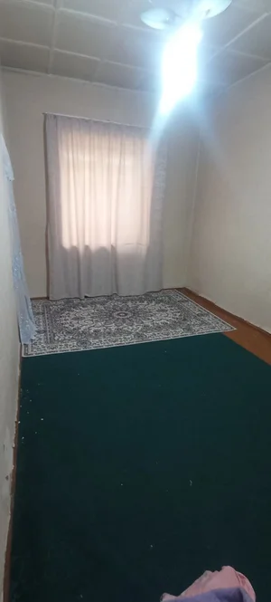 Фото 2 Квартира в Aviagorodokda