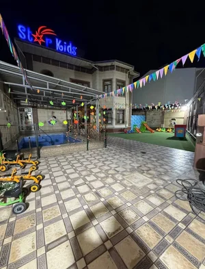 Фото 3 Дом в Мирзо-Улугбекском районе