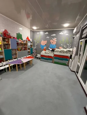 Фото 4 Дом в Мирзо-Улугбекском районе