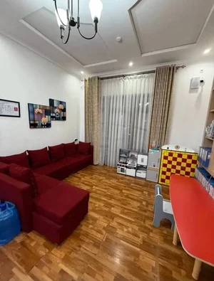 Фото 6 Дом в Мирзо-Улугбекском районе