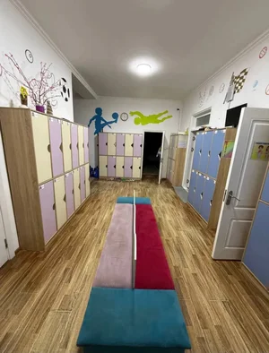 Фото 7 Дом в Мирзо-Улугбекском районе