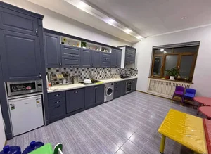 Фото 8 Дом в Мирзо-Улугбекском районе