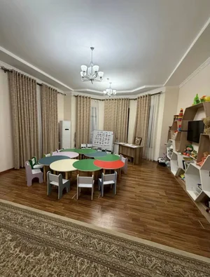 Фото 9 Дом в Мирзо-Улугбекском районе