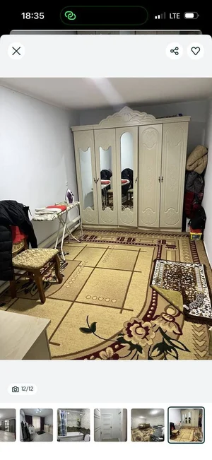 Фото 1 Дом в Сергелинском районе