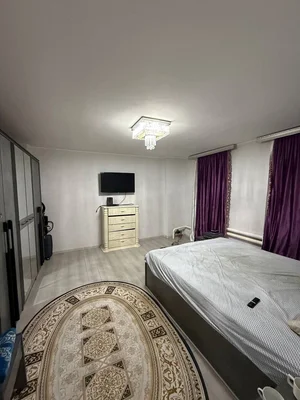 Фото 8 Дом в Сергелинском районе