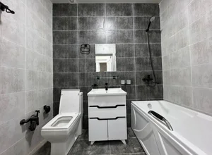 Фото 1 Дом в Янги хаёт районе