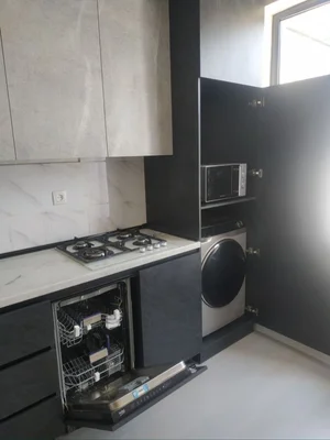 Фото 2 Дом в Янги хаёт районе