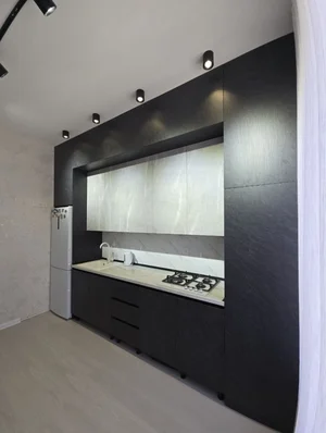 Фото 3 Дом в Янги хаёт районе