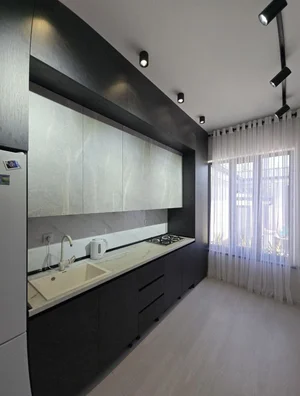 Фото 4 Дом в Янги хаёт районе