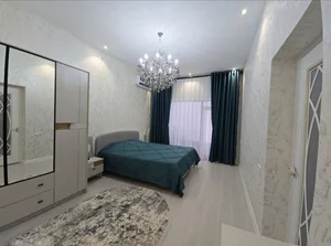 Фото 5 Дом в Янги хаёт районе