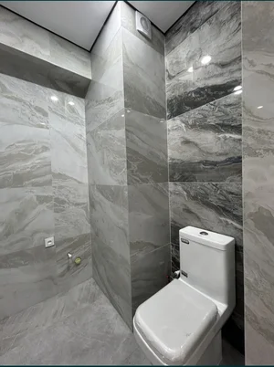 Фото 1 1-комн. квартира в ЖК Almaz Tower