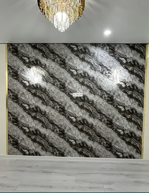 Фото 3 1-комн. квартира в ЖК Almaz Tower