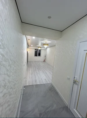 Фото 7 1-комн. квартира в ЖК Almaz Tower