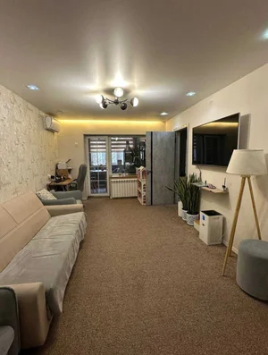 Фото 1 4-комн. квартира в Яшнобадском районе