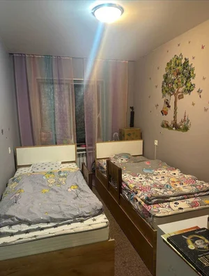 Фото 4 4-комн. квартира в Яшнобадском районе