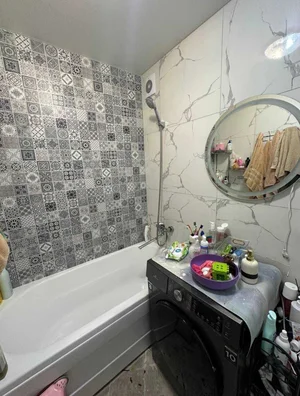 Фото 6 4-комн. квартира в Яшнобадском районе