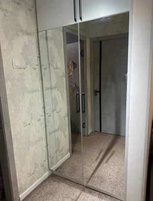 Фото 7 4-комн. квартира в Яшнобадском районе