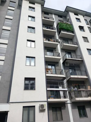 Фото 1 3-комн. квартира в Сарбаст