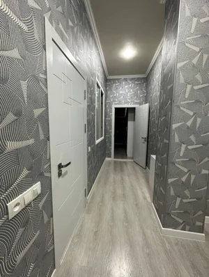 Фото 3 3-комн. квартира в Сарбаст